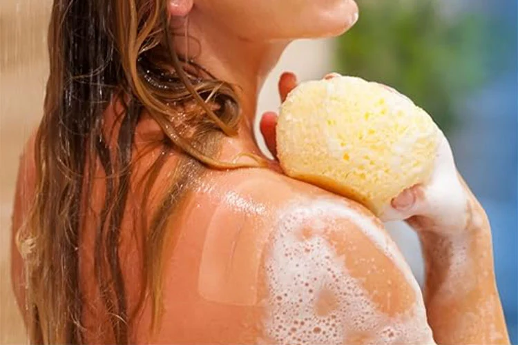 Singapore Firm avduker RNA-drevet hudfarget arrlapp