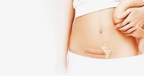 Hvorfor er tykke silikongel-arrark så populære?