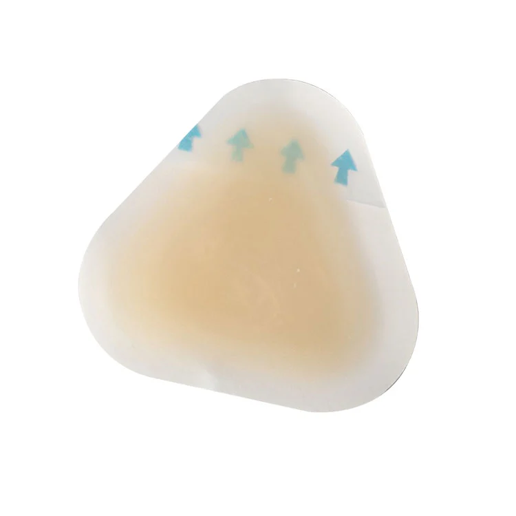 Steril blemmeforebygging for hæler: Hvordan kan du beskytte føttene dine mot smerter, infeksjoner og friksjonsskader