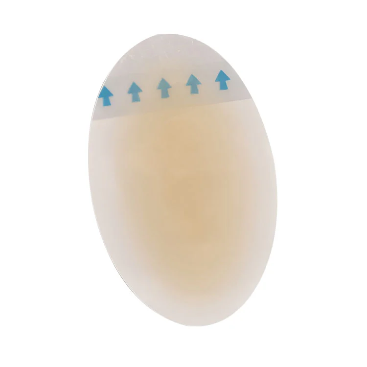 Hvordan beskytter vanntette blemmeputer for føtter og tær huden din under turgåing, fotturer og sport