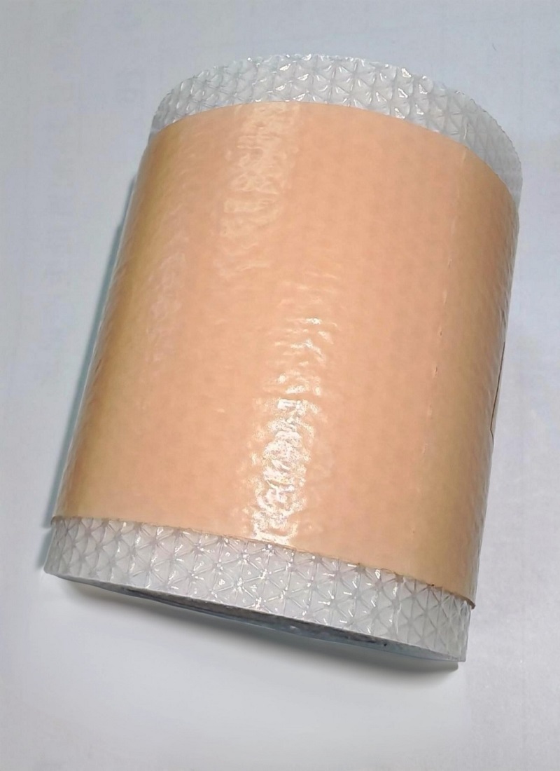 Hvordan effektivt forbedre hypertrofiske arr med Cmallbio silikongelplaster